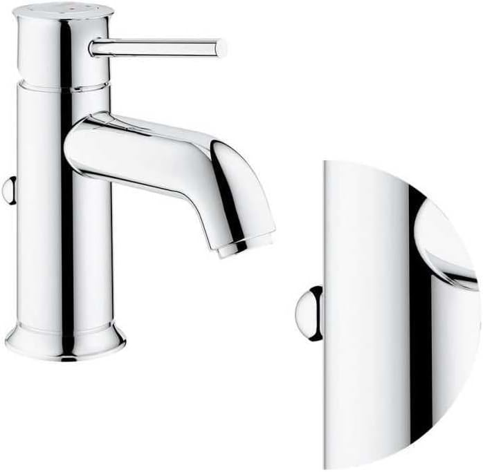 GROHE Armaturen