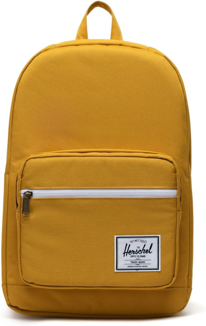 HERSCHEL 10011-05026 POP Quiz Arrowwood/Chicory KOFFEE Unisex - Erwachsene Tasche Einheitsgrösse, Ar