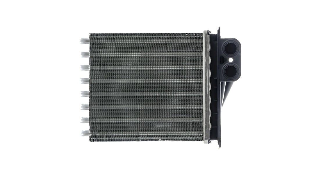 MAHLE AH 169 000P Innenraum-Wärmetauscher BEHR PREMIUM LINE