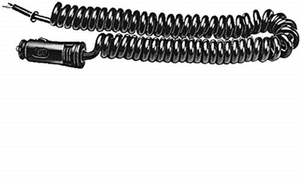 HELLA - Kabelsatz, Suchscheinwerfer - 8KA 118 405-007