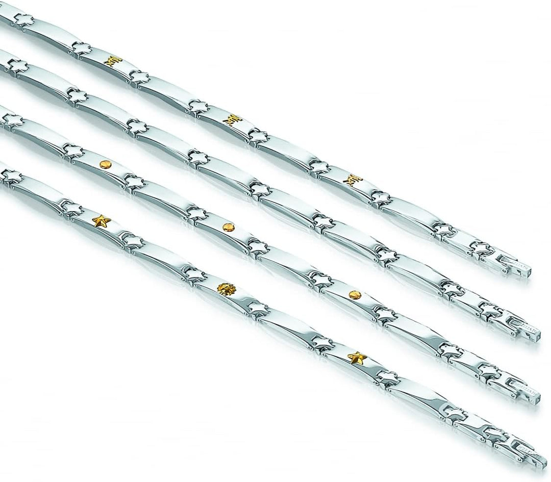 Morellato Herren-Armschmuck S7432099