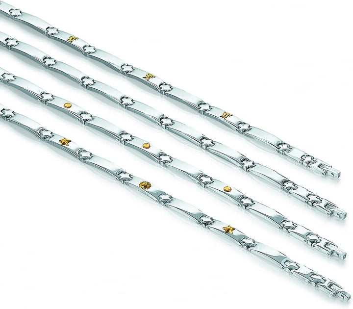 Morellato Herren-Armschmuck S7432099