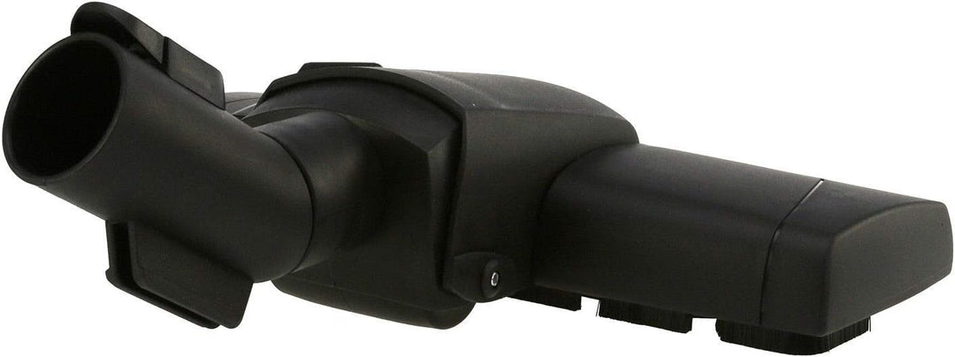 S8340 Staubsauger Bodendüse Kompatibel mit Miele S3 S4 S5 S6 S7 S8 Serie/Classic C1/ Compact C1 C2/