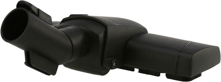Bodendüse ø 35mm für ALLE Miele S 8340 S8340 EcoLine PowerLine SBD 285-3 S5 S7 Serie S700 S711 S712