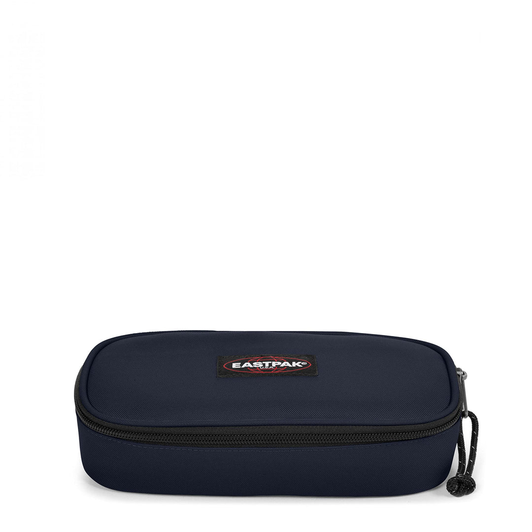 EASTPAK Oval Single OVAL Single, Einheitsgrösse Ultra Marine, Ultra Marine