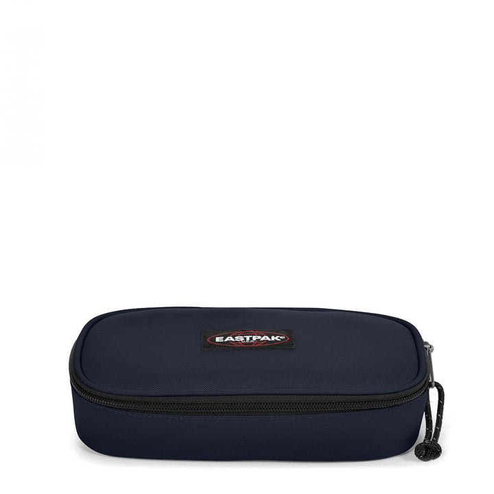 EASTPAK Oval Single OVAL Single, Einheitsgrösse Ultra Marine, Ultra Marine