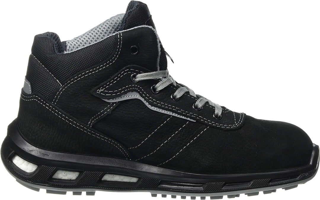 Shape ESD S3 CI SRC - T: 41