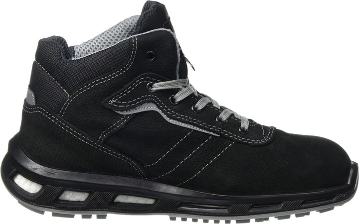 Shape ESD S3 CI SRC - T: 41