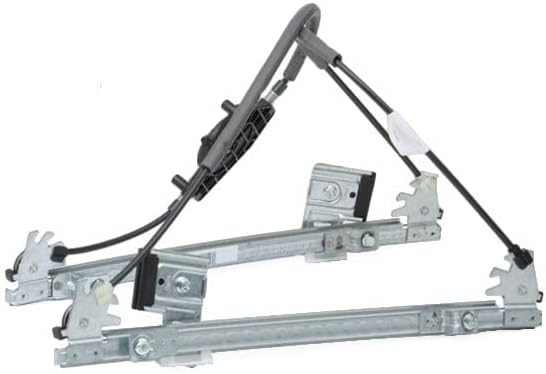 VALEO Fensterheber 850396