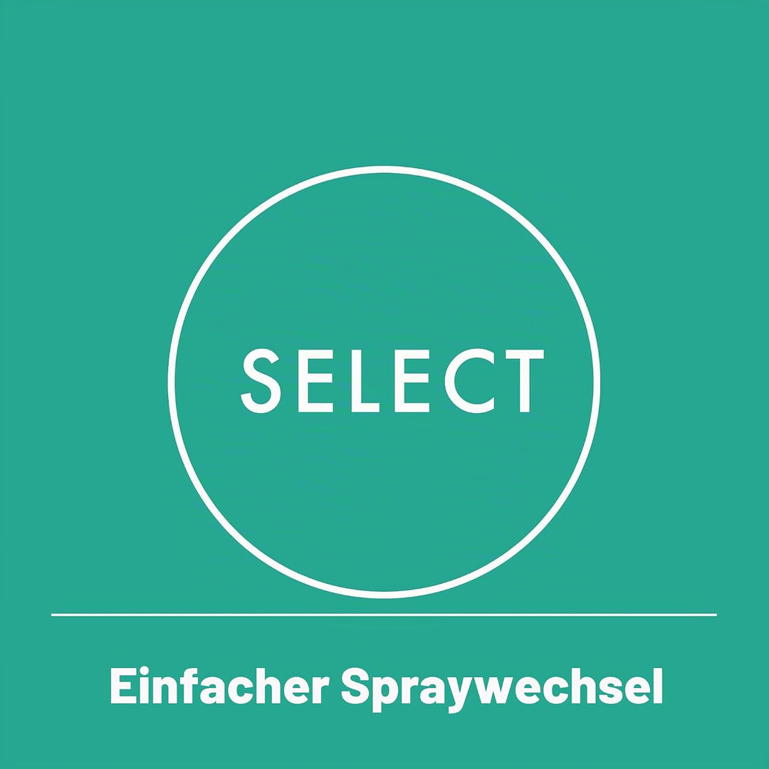 hansgrohe Tecturis E - Badewannenarmatur Aufputz für 2 Verbraucher, Mischbatterie Badewanne mit Ausl