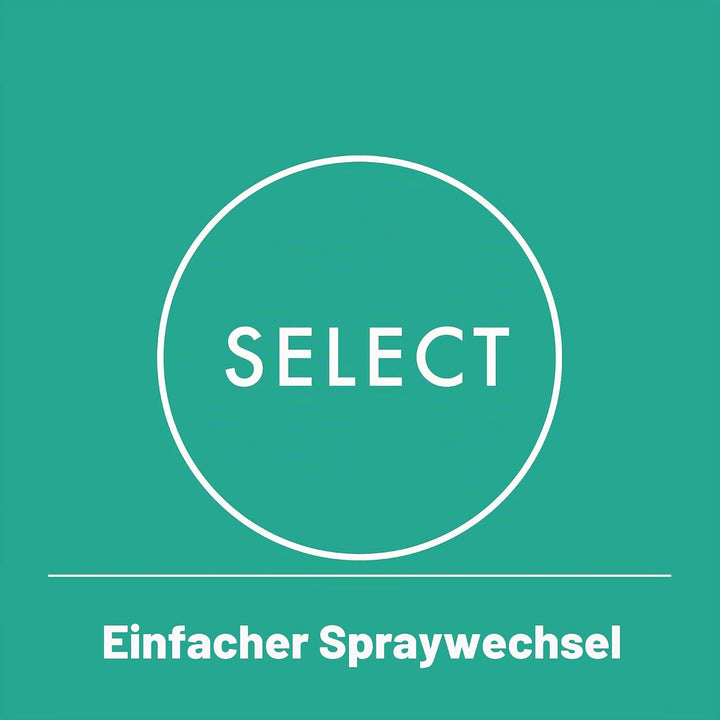 hansgrohe Tecturis E - Badewannenarmatur Aufputz für 2 Verbraucher, Mischbatterie Badewanne mit Ausl