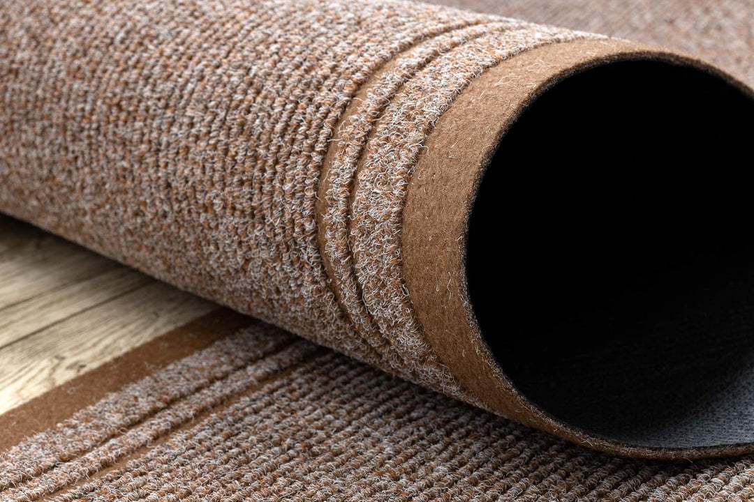 Fusabtreter Malaga beige 66x920 cm 66x920 cm Malaga Beige, 66x920 cm Malaga Beige