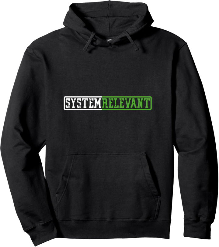 Rettungssanitäter Sanitäter Krankenschwester Rettungsdienst Pullover Hoodie