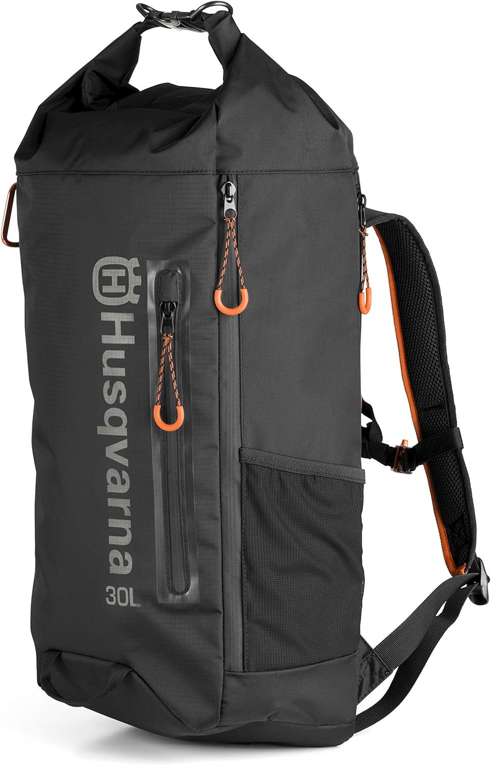 Rucksack XPLORER 30 L