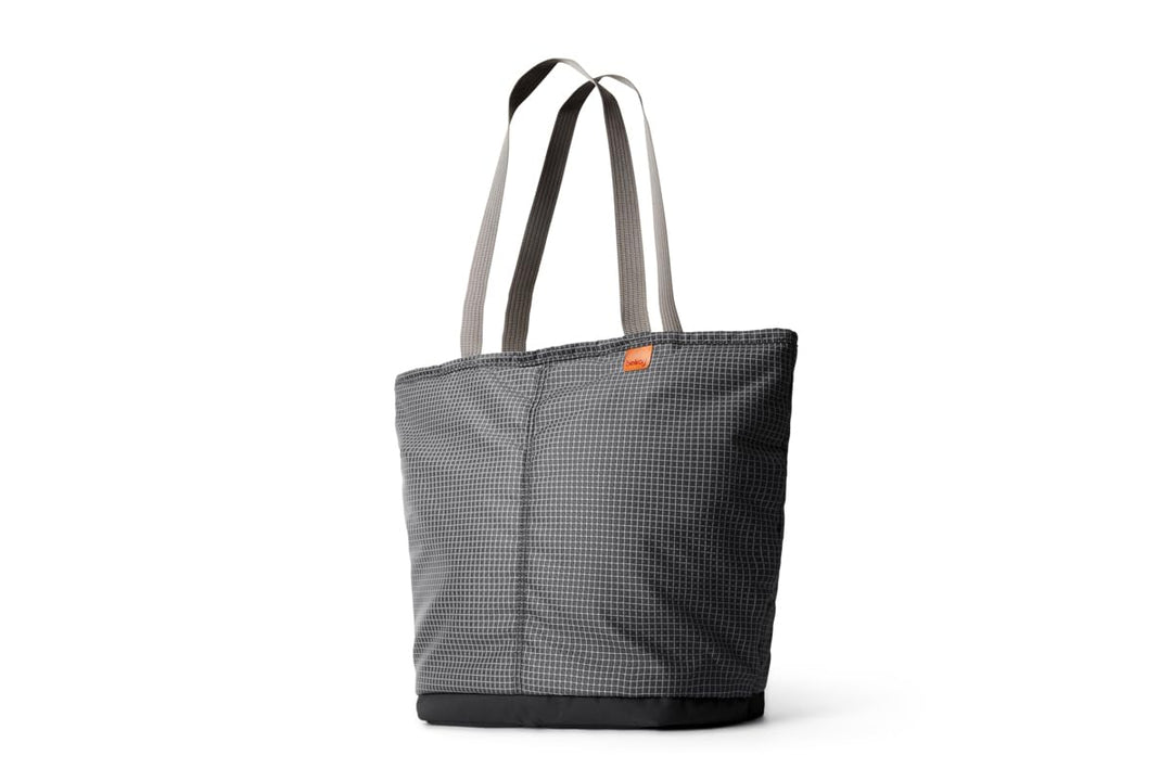 Bellroy Cooler Tote (16 L isolierte Tragetasche) Arcadegray, Arcadegray