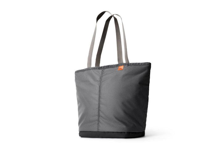 Bellroy Cooler Tote (16 L isolierte Tragetasche) Arcadegray, Arcadegray