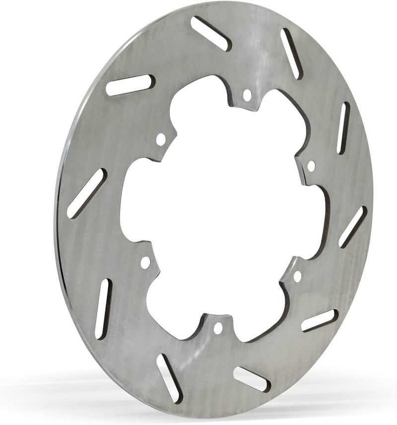 Bremsscheibe Aprilia, hinten für ApriliaRX/SX 125, hinten, 856733