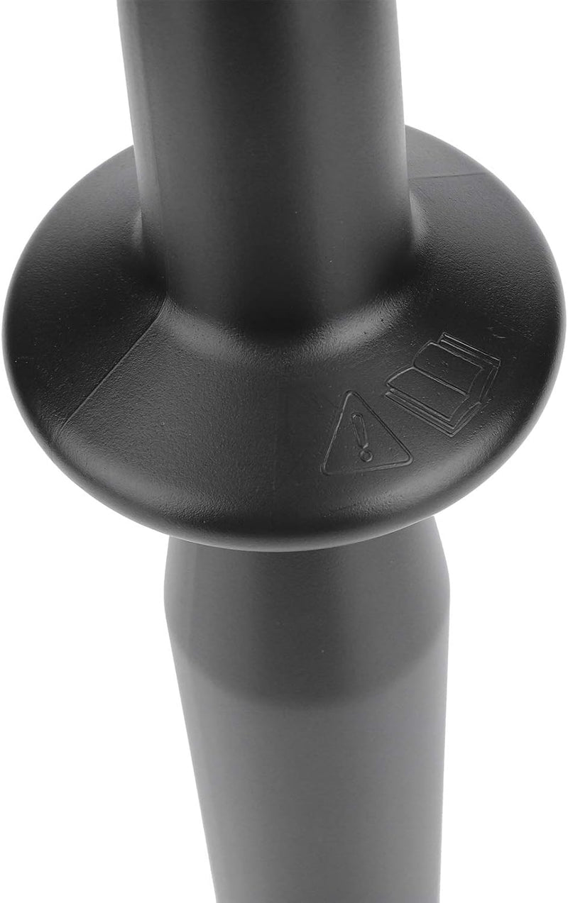 Blender Tamper, Stössel für Mixer Stick Beschleuniger Kolbenwerkzeug Ersatz Passend für Vitamix 64-U