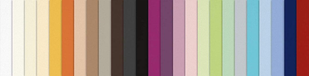 ESTELLA Jersey Kissenbezug Einzelpack 80x80 cm | Kissenbezüge aus 100% Baumwolle | Deutsche Markenqu