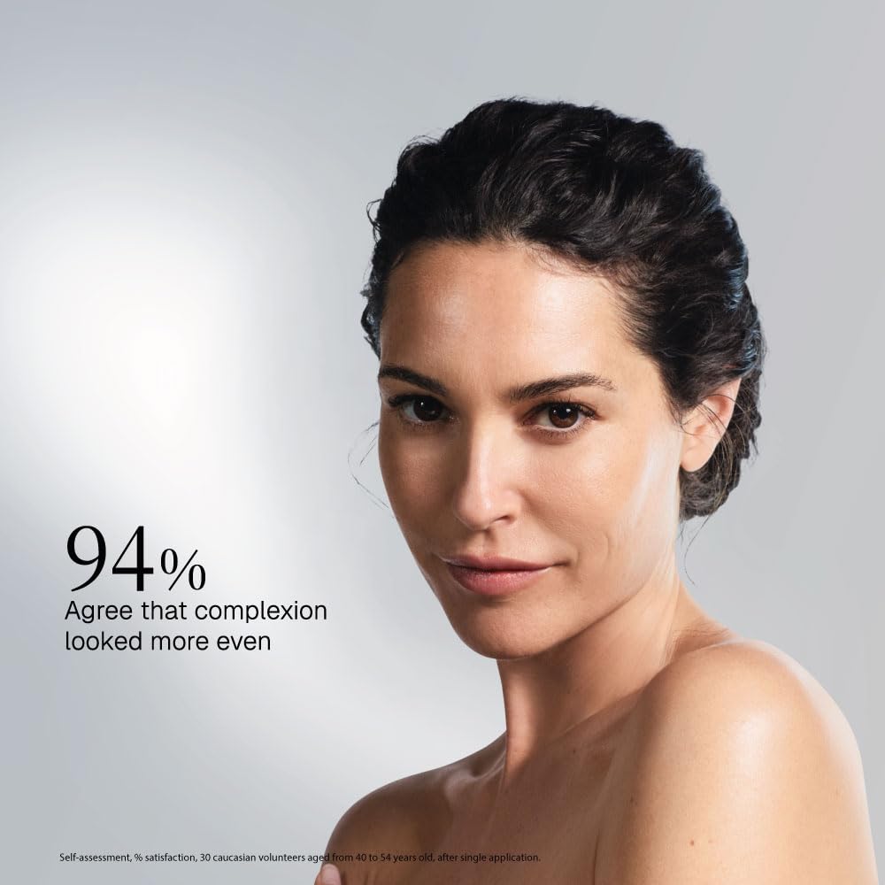 AGE PROTEOM advanced sérum 30 ml