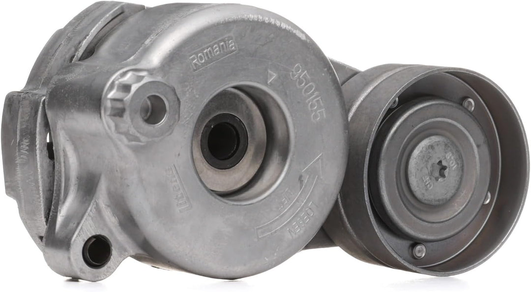 SKF VKM 38070 Spannrollensatz für Nebentrieb