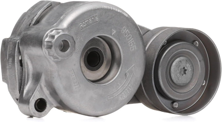 SKF VKM 38070 Spannrollensatz für Nebentrieb