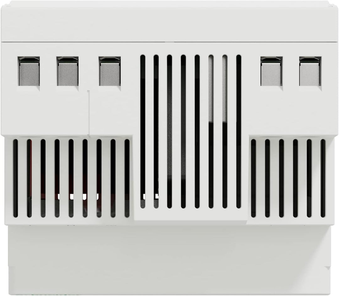 KNX Spannungsversorgung 640mA SCHNEIDER MTN6513-1202