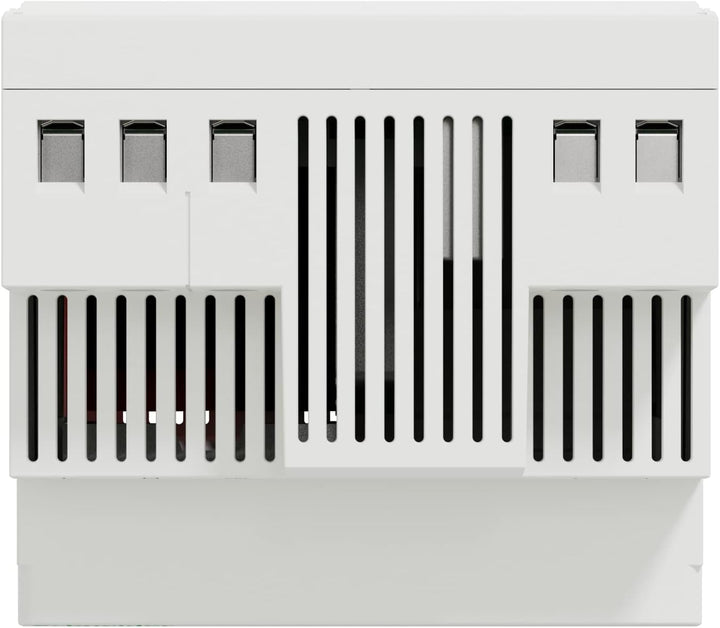 KNX Spannungsversorgung 640mA SCHNEIDER MTN6513-1202
