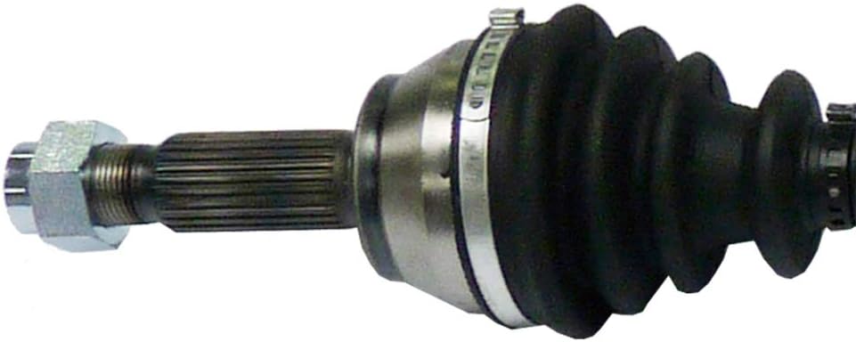 SKF VKJC 3494 Antriebswelle