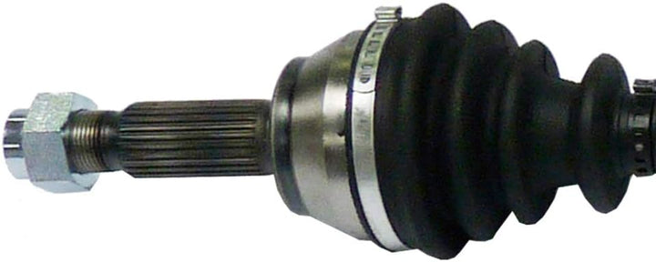 SKF VKJC 3494 Antriebswelle