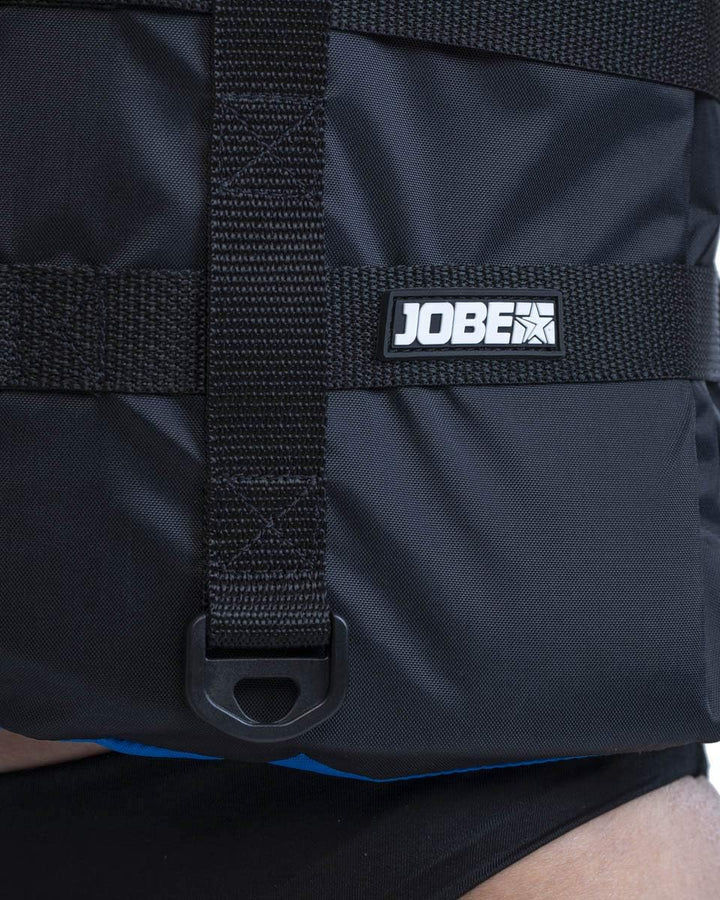 Jobe Dual Schwimmweste L-XL, L-XL