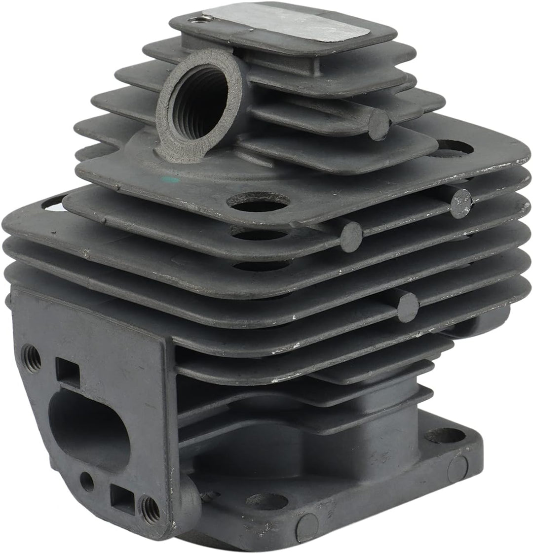 Zylinder Kolben Kit 36MM für TL33 1E36F-2GN B33B 33CC Motor BüRste Freischneider. Rasen Trimmer