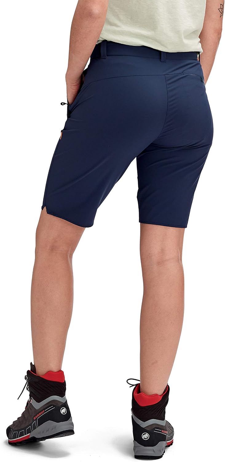 Mammut Runbold Women&