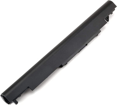 ASKC JC03 JC04 Laptop Akku für Hp 15-BS 15-BW 17-BS 17-bs067cl 17-bs049dx 17-bs011dx 15-bs013dx 15-b