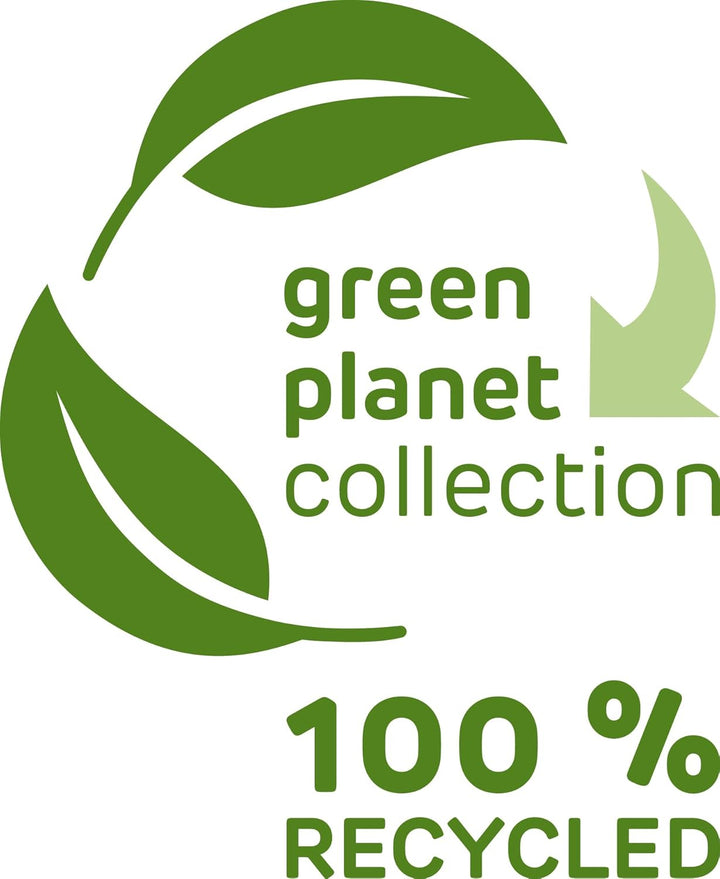 GARANTIA Bodengitter Thermo- / ECO-King 400 Liter schwarz - Bodengitter für Komposter, Garten, Kompo