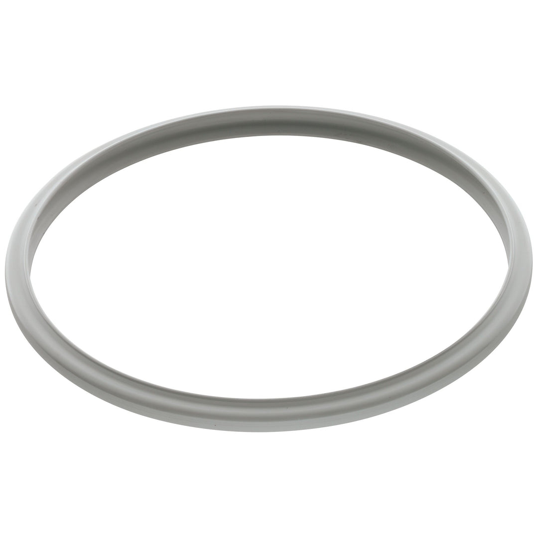 WMF Ersatzteil Dichtungsring 20 cm, Schnellkochtopf, Gummiring, Gummi