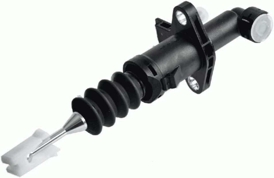 SACHS 6284 605 026 Geberzylinder Kupplung Für Volkswagen TOUAREG (7LA, 7L6, 7L7) 2002-2013