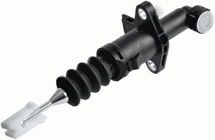 SACHS 6284 605 026 Geberzylinder Kupplung Für Volkswagen TOUAREG (7LA, 7L6, 7L7) 2002-2013