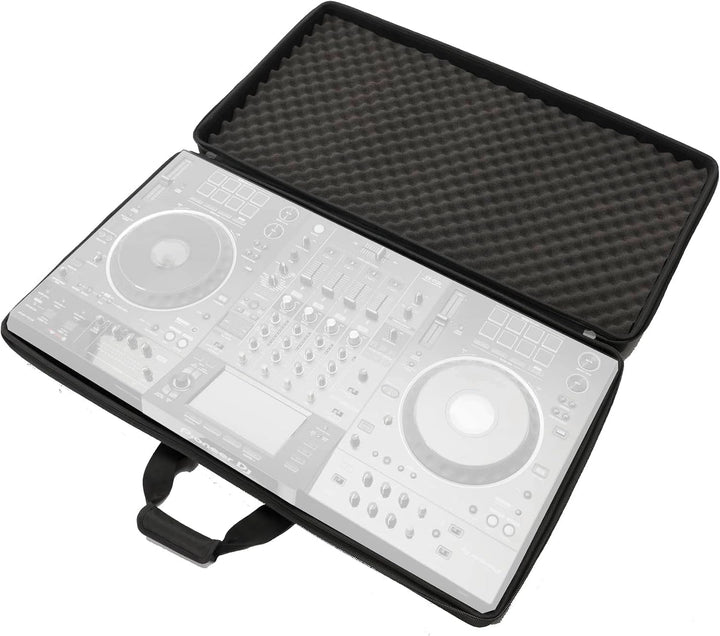 Magma CTRL Schutzhülle für Pioneer XDJ-XZ und DDJ-SZ2 (MGA48027) Pioneer XDJ-XZ / DDJ-SZ2, Pioneer X