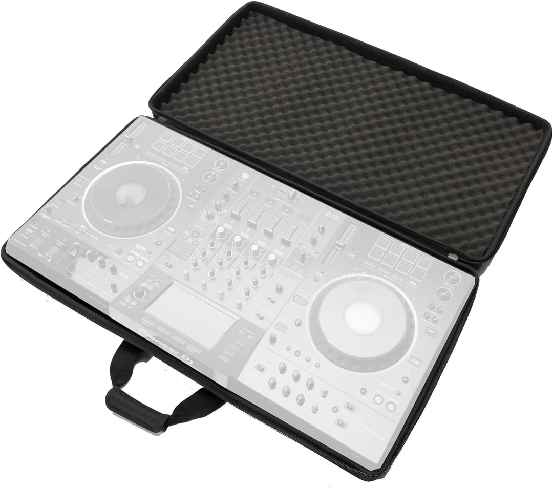 Magma CTRL Schutzhülle für Pioneer XDJ-XZ und DDJ-SZ2 (MGA48027) Pioneer XDJ-XZ / DDJ-SZ2, Pioneer X