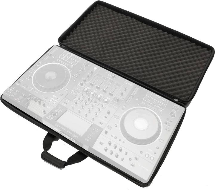 Magma CTRL Schutzhülle für Pioneer XDJ-XZ und DDJ-SZ2 (MGA48027) Pioneer XDJ-XZ / DDJ-SZ2, Pioneer X