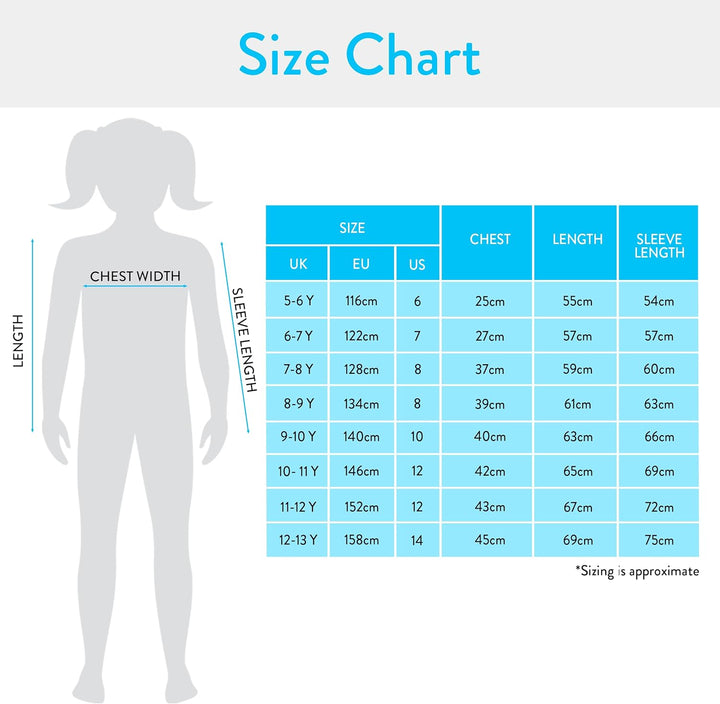 Disney Stitch Pullover | Angel Lang Kapuzenpullover Für Mädchen | Stitch Kleidung Mädchen| Offiziell