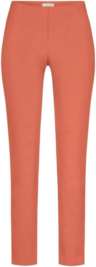 Stehmann Damen Hose, 38 Falcon