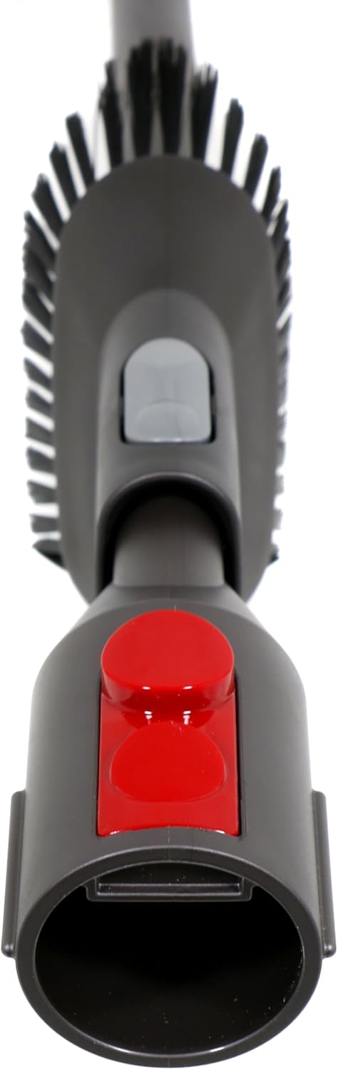 Dyson Cinetic Big Ball Fugendüse Bürste Kombination Original 967368-01 96736801