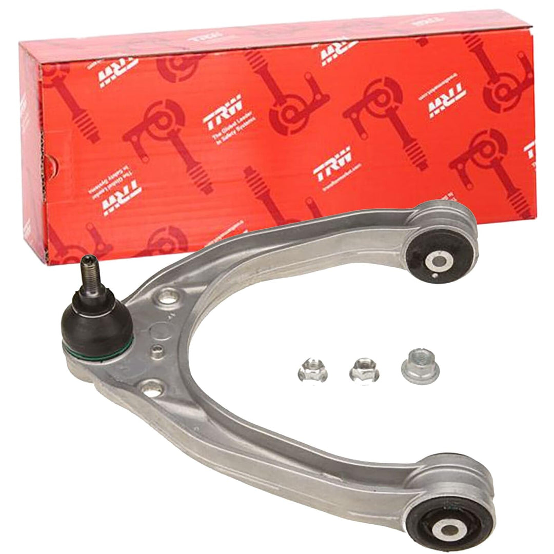 TRW Automotive AfterMarket JTC1059 Querlenker