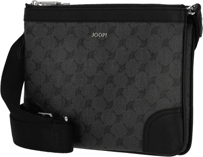 Joop! - mazzolino milva shoulderbag mhz Schwarz Einheitsgrösse, Einheitsgrösse