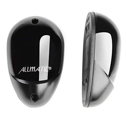 ALLMATIC FTALL7 Fotozelle