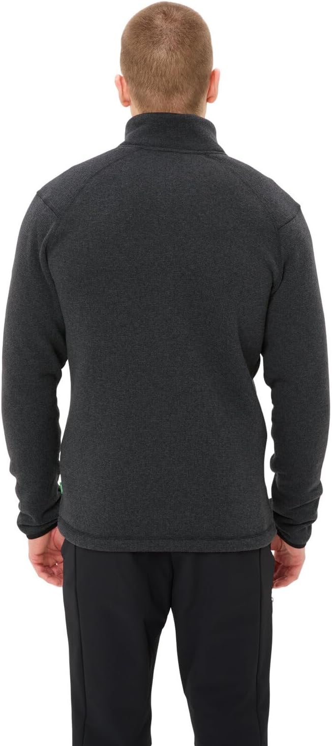 VAUDE Jacken Men&