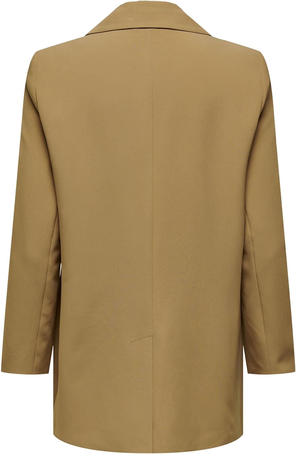 ONLY Female Blazer Langer 36 Surf The Web, 36 Surf The Web