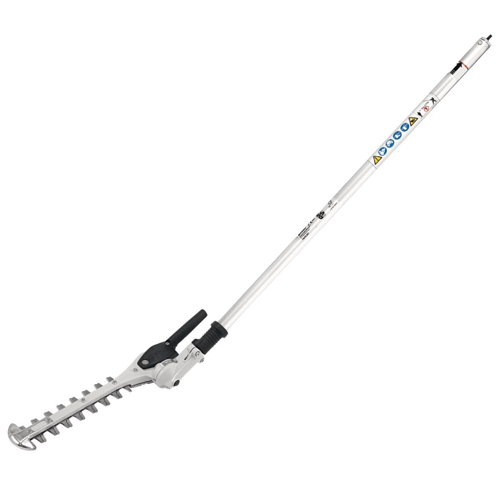 Stihl Gestrüppschneider FH-KM 0-145° f.KombiMotor